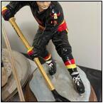 AUCTION ITEM:mj0122M020t.jpg