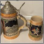 AUCTION ITEM:mj0122M021t.jpg