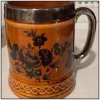 AUCTION ITEM:mj0122M022t.jpg