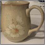 AUCTION ITEM:mj0122M023t.jpg