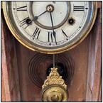 AUCTION ITEM:mj0122M025t.jpg