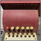 AUCTION ITEM:mj0625M022t.jpg