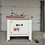 AUCTION ITEM:mj0709M006t.jpg