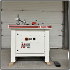 AUCTION ITEM:mj0709M007t.jpg
