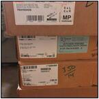 AUCTION ITEM:mj0709M016t.jpg
