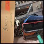 AUCTION ITEM:mj0709M019t.jpg