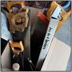 AUCTION ITEM:mj0724M010t.jpg