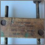 AUCTION ITEM:mj0724M014t.jpg