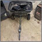 AUCTION ITEM:mj0801M004t.jpg