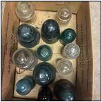AUCTION ITEM:mj0801M009t.jpg
