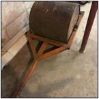 AUCTION ITEM:mj0801M015t.jpg