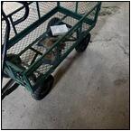 AUCTION ITEM:mj0801M018t.jpg