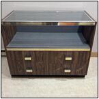 AUCTION ITEM:mj0801N017t.jpg