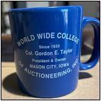 AUCTION ITEM:mj0909M006t.jpg