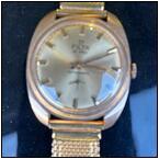 AUCTION ITEM:mj0909M008t.jpg