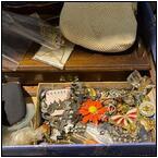 AUCTION ITEM:mj0909M010t.jpg