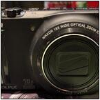 AUCTION ITEM:mj0909M014t.jpg