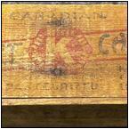 AUCTION ITEM:mj0909M015t.jpg