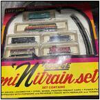 AUCTION ITEM:mj0909M018t.jpg