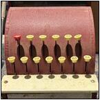 AUCTION ITEM:mj0909M021t.jpg