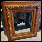 AUCTION ITEM:mj0909M022t.jpg