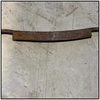 AUCTION ITEM:mj0909M023t.jpg