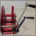AUCTION ITEM:mj0909M024t.jpg