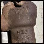 AUCTION ITEM:mj0909M026t.jpg