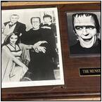 AUCTION ITEM:mj0909M027t.jpg