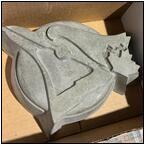 AUCTION ITEM:mj0909M028t.jpg