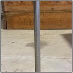 AUCTION ITEM:mj0909M032t.jpg