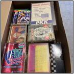 AUCTION ITEM:mj0909M034t.jpg