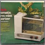 AUCTION ITEM:mj0909M039t.jpg