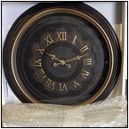 AUCTION ITEM:mj0909M040t.jpg