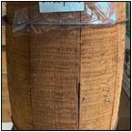 AUCTION ITEM:mj0909M043t.jpg