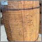 AUCTION ITEM:mj0909M044t.jpg