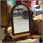 AUCTION ITEM:mj0909M045t.jpg