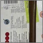 AUCTION ITEM:mj0909M046t.jpg