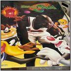 AUCTION ITEM:mj0909M049t.jpg