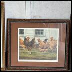 AUCTION ITEM:mj0909M050t.jpg