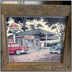 AUCTION ITEM:mj0909M051t.jpg