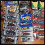 AUCTION ITEM:mj0909N005t.jpg