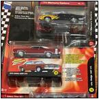 AUCTION ITEM:mj0909N006t.jpg