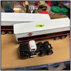 AUCTION ITEM:mj0909N008t.jpg
