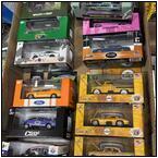 AUCTION ITEM:mj0909N009t.jpg