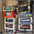 AUCTION ITEM:mj0909N010t.jpg