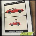 AUCTION ITEM:mj0909N011t.jpg
