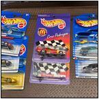 AUCTION ITEM:mj0909N014t.jpg