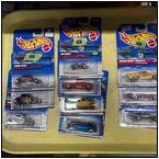 AUCTION ITEM:mj0909N016t.jpg