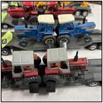 AUCTION ITEM:mj0909N021t.jpg